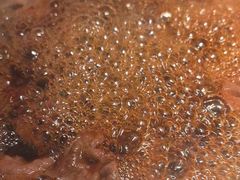 -牛YO寿喜烧和牛火锅自助(三台子万象汇店)
