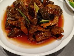 -燕春楼(海河华鼎店)