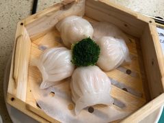 -明腾壹间茶餐厅(新都会花园广场店)