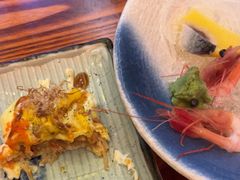 -坂吉屋·居酒屋深夜食堂(龙湖店)