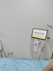 点击看大图 -丰联丽格医疗美容·联合丽格眼整形中心