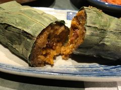 -兰溪小馆(首经贸店)