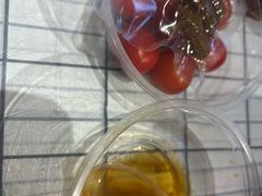 -蛙老爹·蜀香美蛙鱼头(王家湾店)