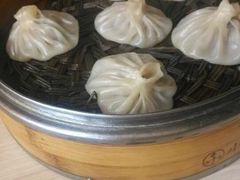 -小六汤包砂煲菜(文景路店)