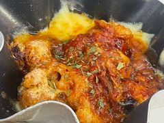 -欧巴来了韩式料理