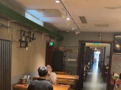 -万记麻辣烫国展总店