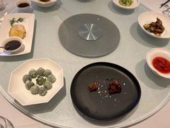 -上海小南国(国会店)