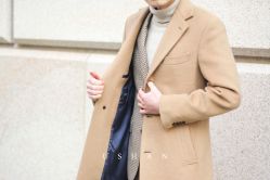 -优山定制西服衬衫大衣(国贸店)