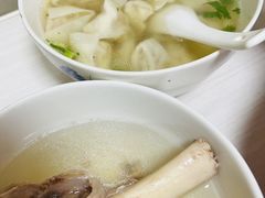 -周震馄饨