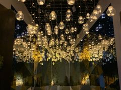 -后海16号·北京私房菜