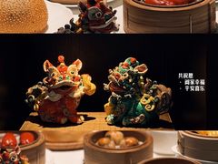 -炳胜私厨(中达旗舰店)