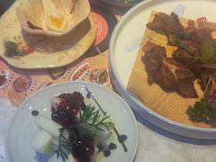 -胡桃里音乐酒馆(黄边店)