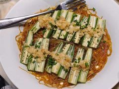 -汤城小厨•粤菜•靓汤(西直门凯德MALL店)