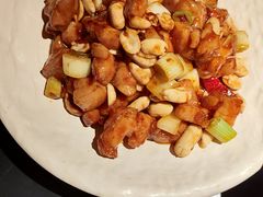 -麻六记(凤凰汇店)