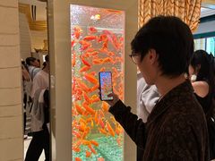 -永利澳门酒店