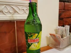 -番茄屋葡式美食(总店)