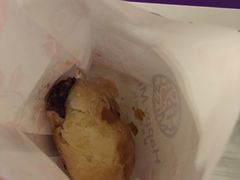 -HappyMiss花满楼鲜花饼(和谐店)