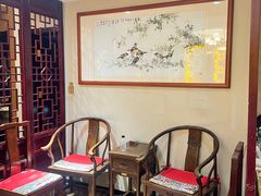 -箪食巷私房菜馆·鲁菜(玉函路店)
