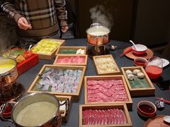 -澜棠海鲜(余姚阳明古镇店)