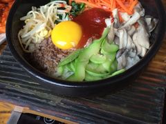 -纽斯桑拿会所(餐厅天山路店)