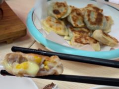 -洋城面店(荔塱农副产品综合批发市场店)
