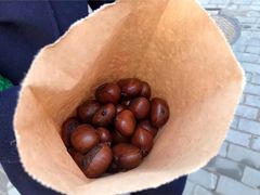 -秋栗香(地安门店)