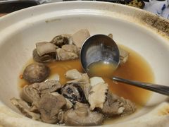 -广州酒家(昌岗地铁站店)