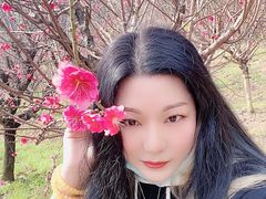 -白水带风景区体育公园