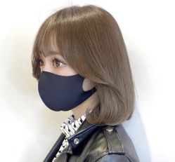 -MJ名将造型
