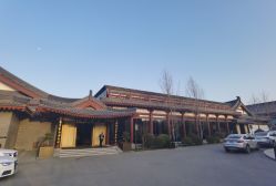 -御宴宫·宴会厅