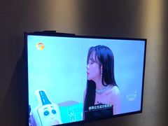 -碧澄保健(东风西路店)