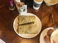 -西双版纳融创皇冠假日度假酒店