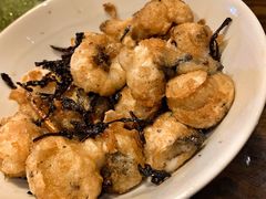 -绍兴老味道·非遗门店(银泰城店)
