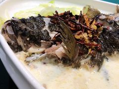 -荷风细雨·中国茶宴(碧云店)