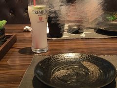-品米斗·精致料理(浦东禹悦汇店)