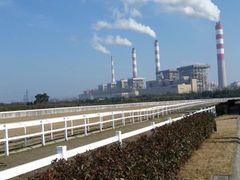 -平湖九龙山旅游度假区