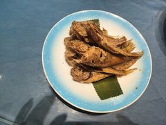-宋园·金宴浙鲜馆(静安店)
