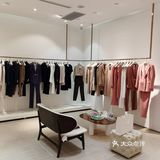 【TIE FOR HER 】正装女店，大牌的质量和款式，爱了