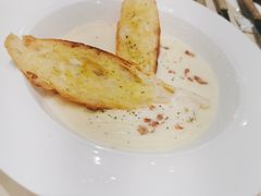 -娜娜家·Nana's restaurant(国金汇店)