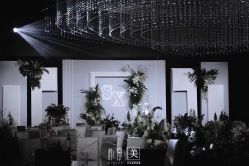 点击看大图 -浙江1+1主持人工作室