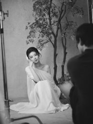 -瞳摄影写真旗舰店