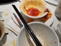 -虾吃虾涮.虾火锅.肉蟹煲(步步高梅溪新天地店)
