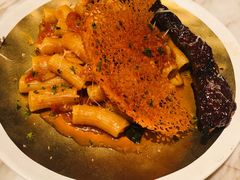 -the rug 飞毯 (朝阳公园店)