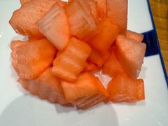 -老凯俚酸汤鱼(鸿通城店)