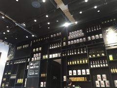 PizzaExpress&nbsp;马上诺(长泰广场店)-玛尚诺Pizza&Bar(长泰广场店)