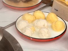 -那红花·东北菜铁锅炖(仙林金鹰店)