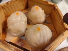 -陶陶居酒家(新天地店)