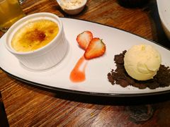 -1886德国汽车餐厅(外滩十六铺码头店)