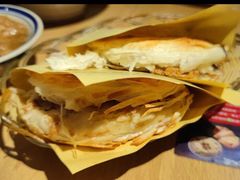 -老九圆山西面馆(CBD店)