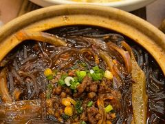 -罗妈砂锅(四川成都奎星楼店)